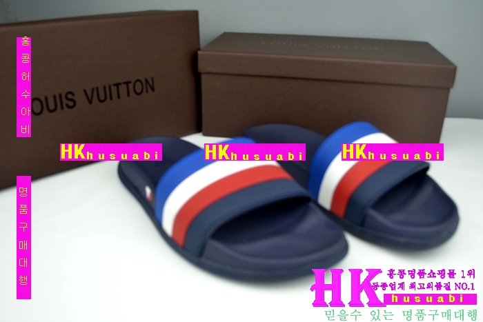 NEW ���̺��� �Ż� ������ ���� LV170327-6