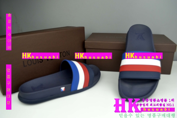 NEW ���̺��� �Ż� ������ ���� LV170327-6