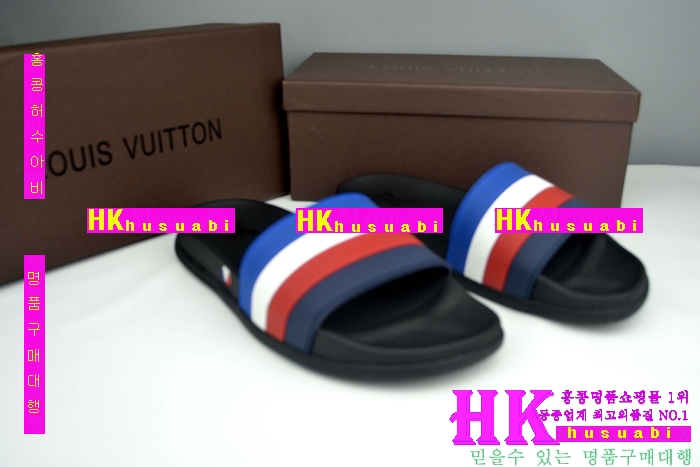 NEW ���̺��� �Ż� ������ ���� LV170327-7