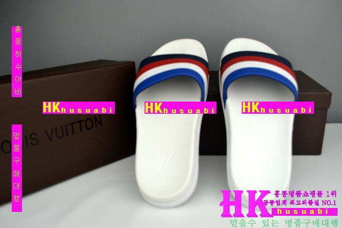 NEW ���̺��� �Ż� ������ ���� LV170327-5