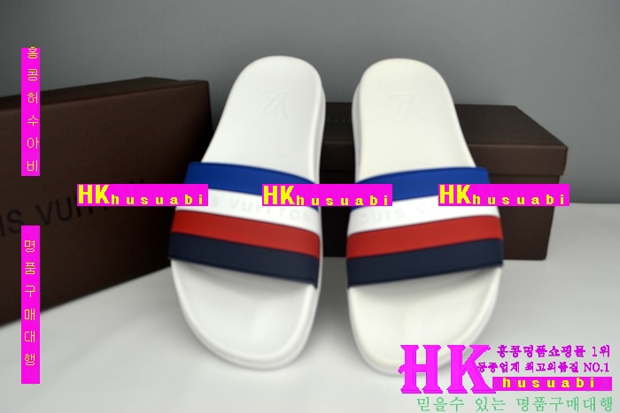 NEW ���̺��� �Ż� ������ ���� LV170327-5