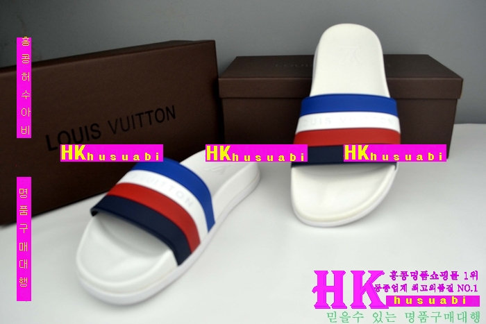 NEW ���̺��� �Ż� ������ ���� LV170327-5