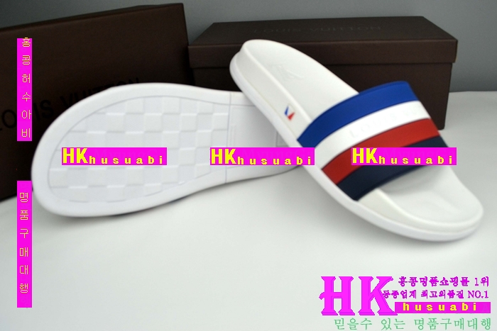 NEW ���̺��� �Ż� ������ ���� LV170327-5