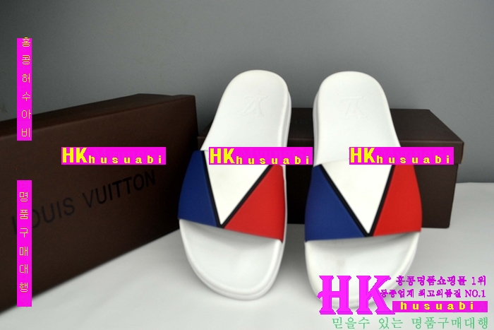 NEW ���̺��� �Ż� ������ ���� LV170327-2