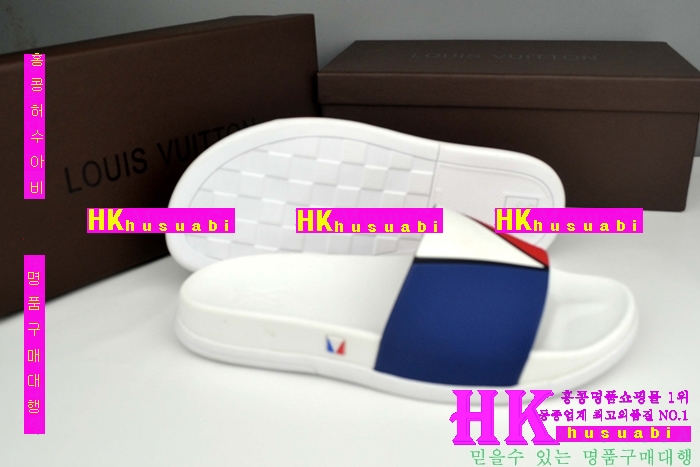 NEW ���̺��� �Ż� ������ ���� LV170327-2