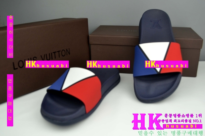 NEW ���̺��� �Ż� ������ ���� LV170327-3