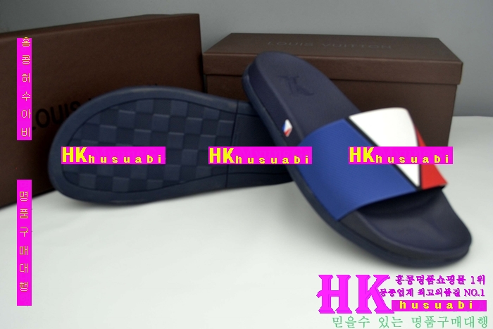 NEW ���̺��� �Ż� ������ ���� LV170327-3