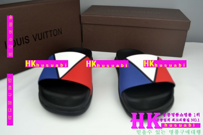 NEW ���̺��� �Ż� ������ ���� LV170327-4