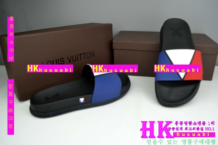 NEW ���̺��� �Ż� ������ ���� LV170327-4