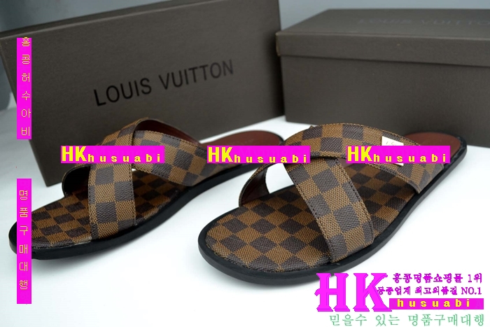 NEW ���̺��� �Ż� ������ ���� LV170327-21