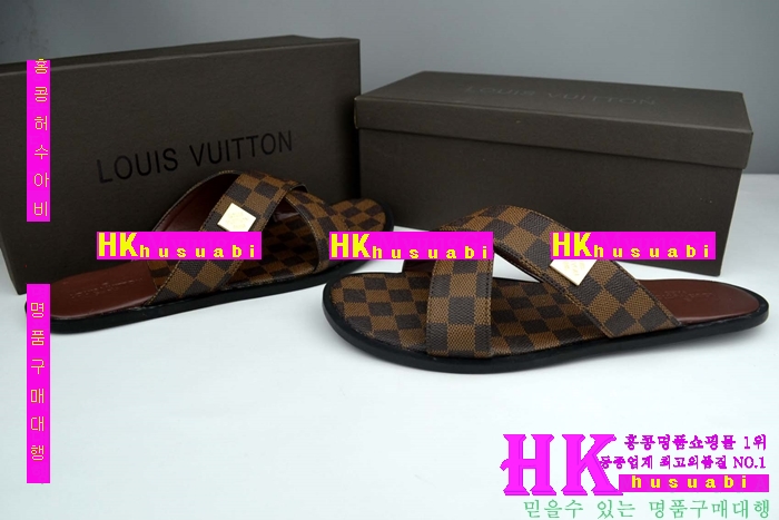 NEW ���̺��� �Ż� ������ ���� LV170327-21