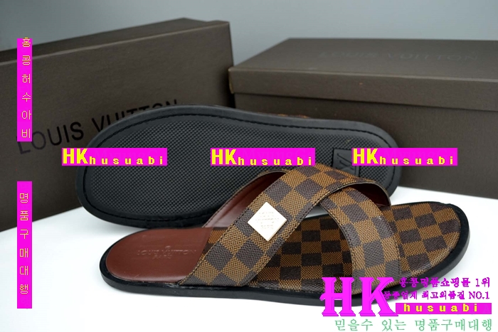 NEW ���̺��� �Ż� ������ ���� LV170327-21