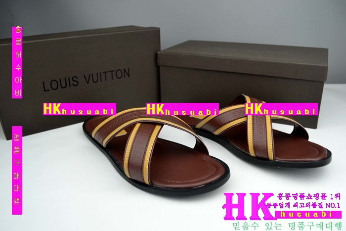 NEW ���̺��� �Ż� ������ ���� LV170327-19