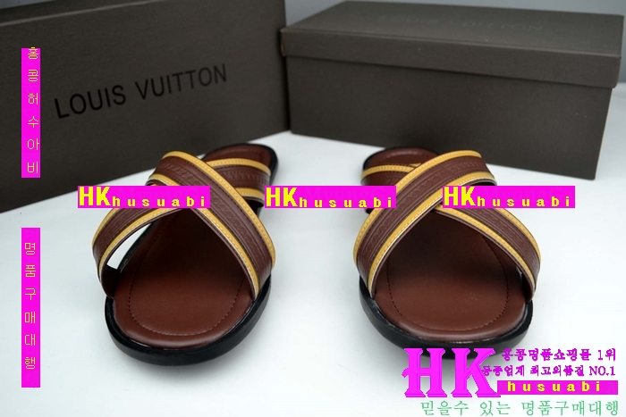 NEW ���̺��� �Ż� ������ ���� LV170327-19