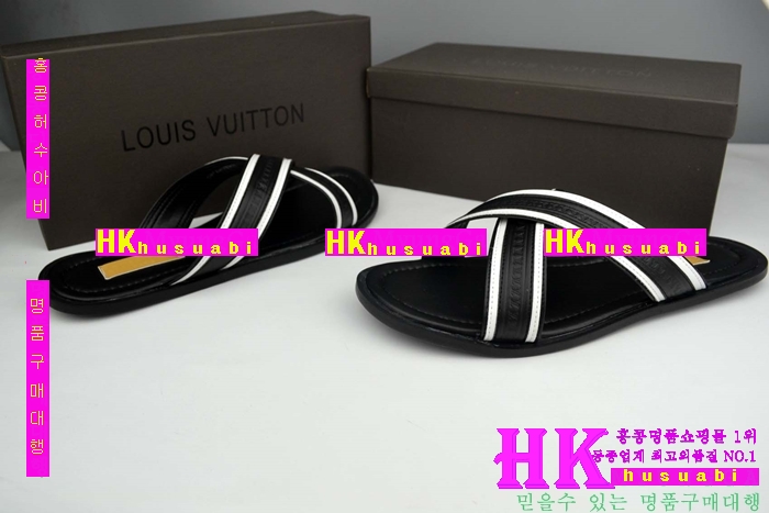 NEW ���̺��� �Ż� ������ ���� LV170327-20