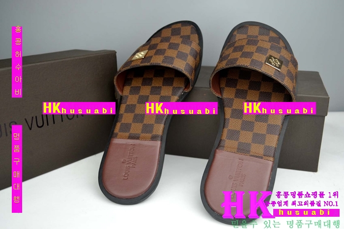 NEW ���̺��� �Ż� ������ ���� LV170327-12