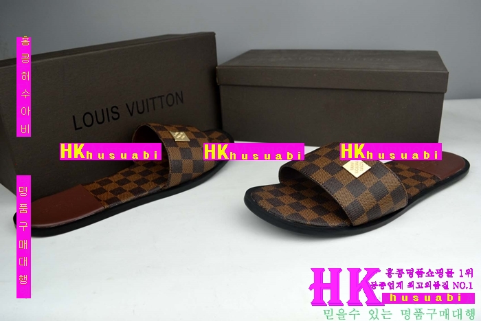 NEW ���̺��� �Ż� ������ ���� LV170327-12