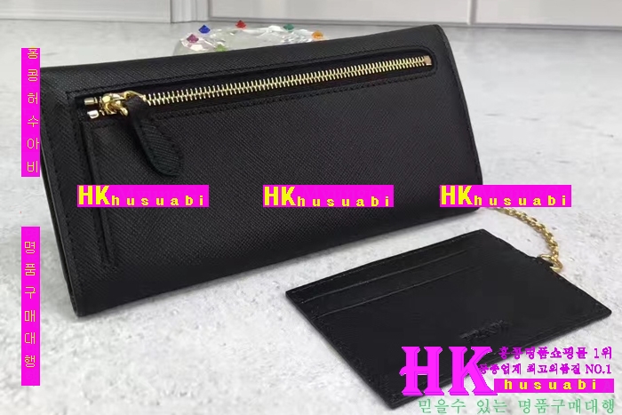 �ڹ̷��ޡ�NEW ����� �Ż� ������ ���ǾƳ� ���� PA170327-3