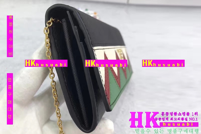 �ڹ̷��ޡ�NEW ����� �Ż� ������ ���ǾƳ� ���� PA170327-3