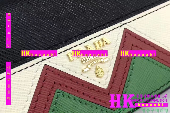 �ڹ̷��ޡ�NEW ����� �Ż� ������ ���ǾƳ� ���� PA170327-3