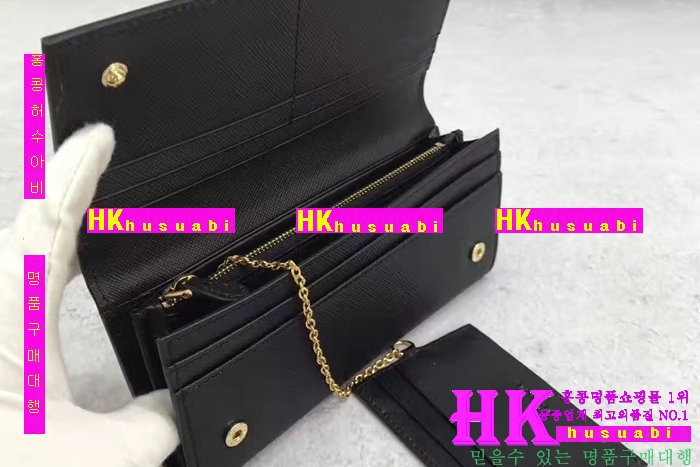 �ڹ̷��ޡ�NEW ����� �Ż� ������ ���ǾƳ� ���� PA170327-3