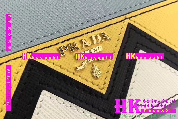 �ڹ̷��ޡ�NEW ����� �Ż� ������ ���ǾƳ� ���� PA170327-2