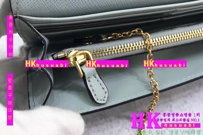 �ڹ̷��ޡ�NEW ����� �Ż� ������ ���ǾƳ� ���� PA170327-2