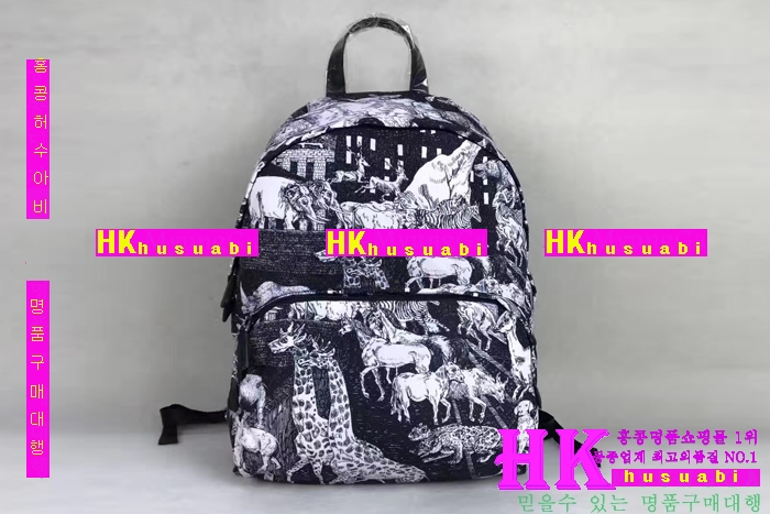 NEW ����� �Ż� ������� ���Ϸ� ���� PA170327-14