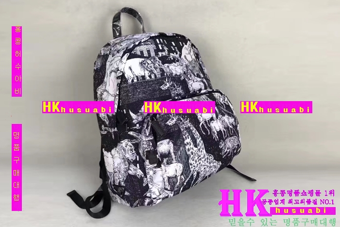 NEW ����� �Ż� ������� ���Ϸ� ���� PA170327-14