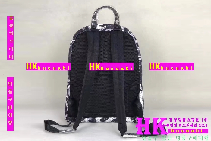 NEW ����� �Ż� ������� ���Ϸ� ���� PA170327-14