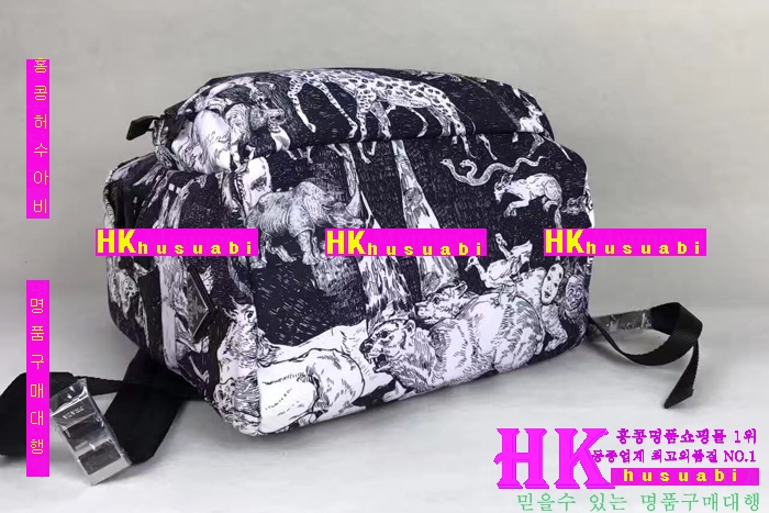 NEW ����� �Ż� ������� ���Ϸ� ���� PA170327-14