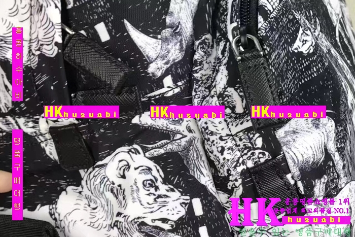 NEW ����� �Ż� ������� ���Ϸ� ���� PA170327-14