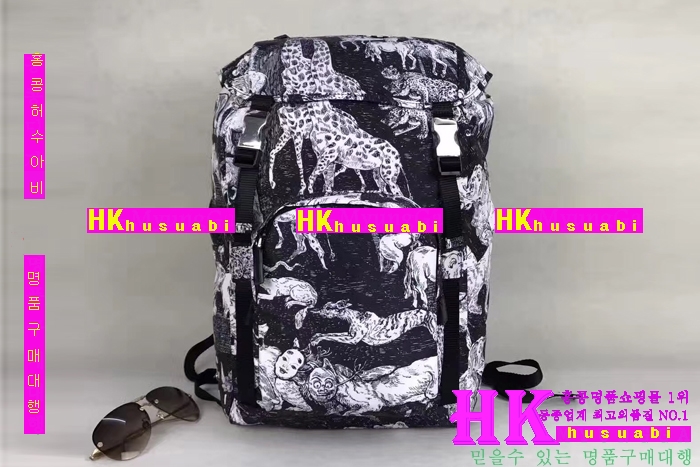 NEW ����� �Ż� ������ ���Ϸ� ���� PA170327-15