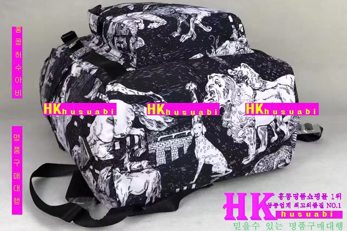 NEW ����� �Ż� ������ ���Ϸ� ���� PA170327-15