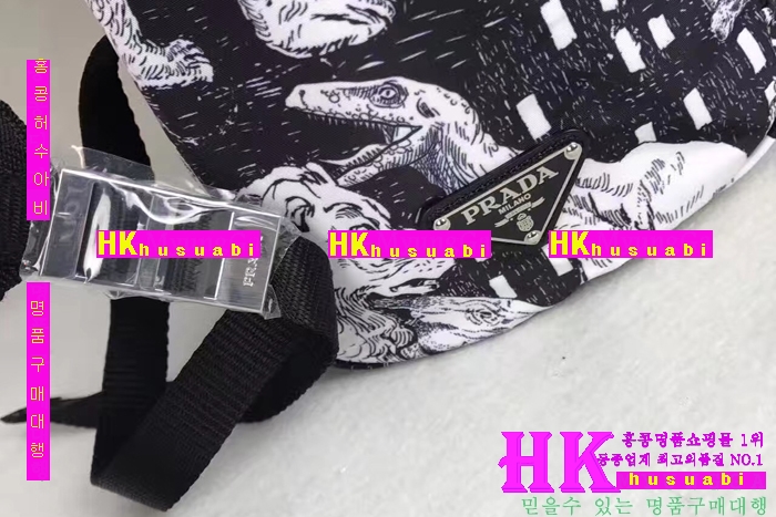 NEW ����� �Ż� ������ ���Ϸ� ���� PA170327-15