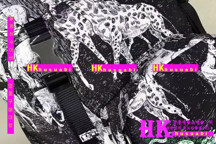 NEW ����� �Ż� ������ ���Ϸ� ���� PA170327-15