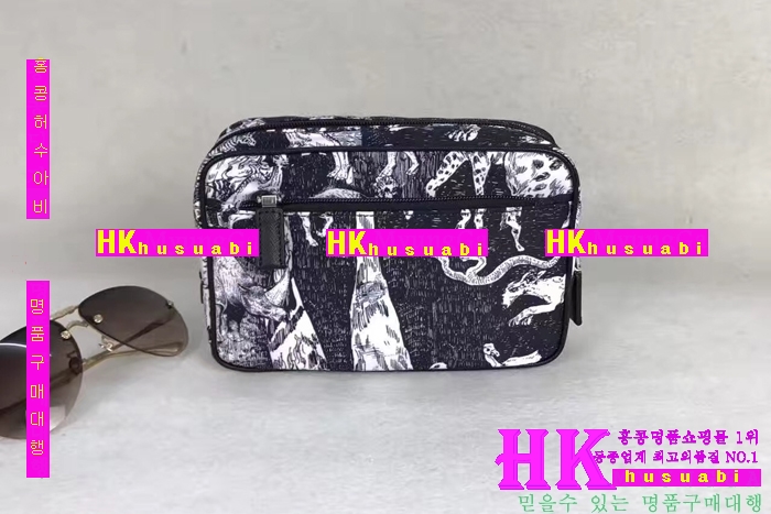 NEW ����� �Ż� ������ ���Ϸ� �Ŀ�ġ PA170327-13