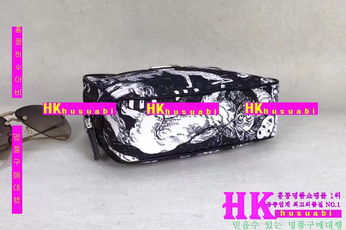 NEW ����� �Ż� ������ ���Ϸ� �Ŀ�ġ PA170327-13