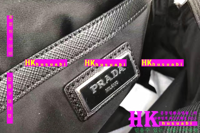 NEW ����� �Ż� ������ ���Ϸ� �Ŀ�ġ PA170327-13