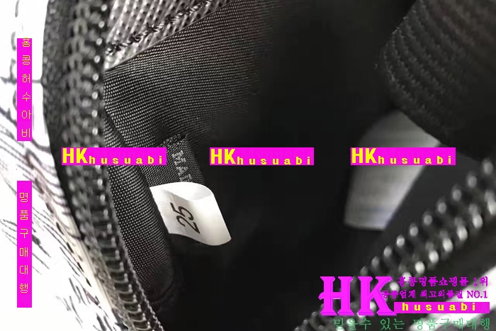 NEW ����� �Ż� ������ ���Ϸ� �Ŀ�ġ PA170327-13