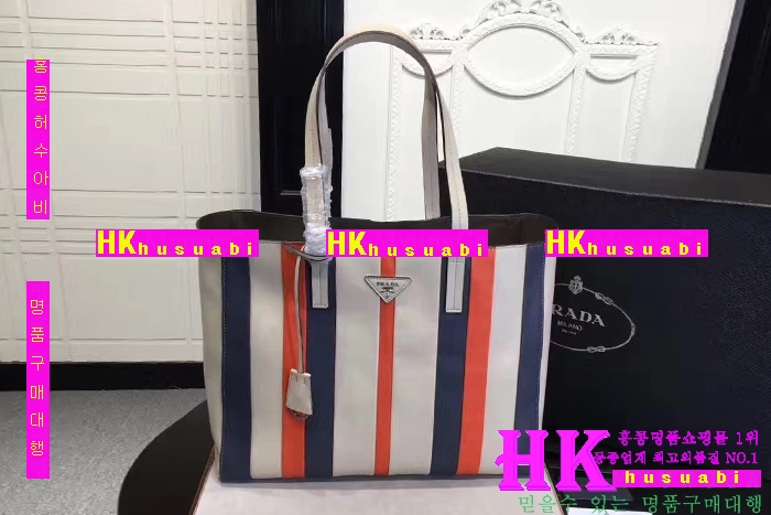 �ڹ̷��ޡ�NEW ����� �Ż� ������ ��Ʈ�� PA170327-2