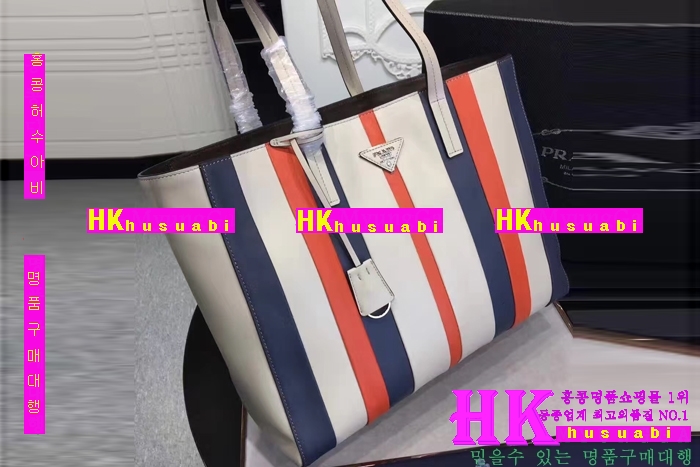 �ڹ̷��ޡ�NEW ����� �Ż� ������ ��Ʈ�� PA170327-2