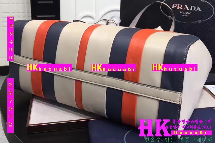 �ڹ̷��ޡ�NEW ����� �Ż� ������ ��Ʈ�� PA170327-2