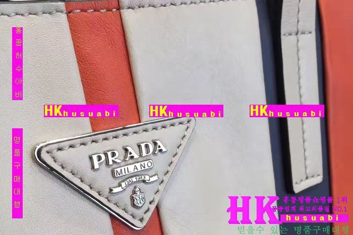 �ڹ̷��ޡ�NEW ����� �Ż� ������ ��Ʈ�� PA170327-2