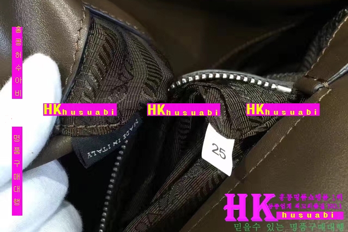 �ڹ̷��ޡ�NEW ����� �Ż� ������ ��Ʈ�� PA170327-2