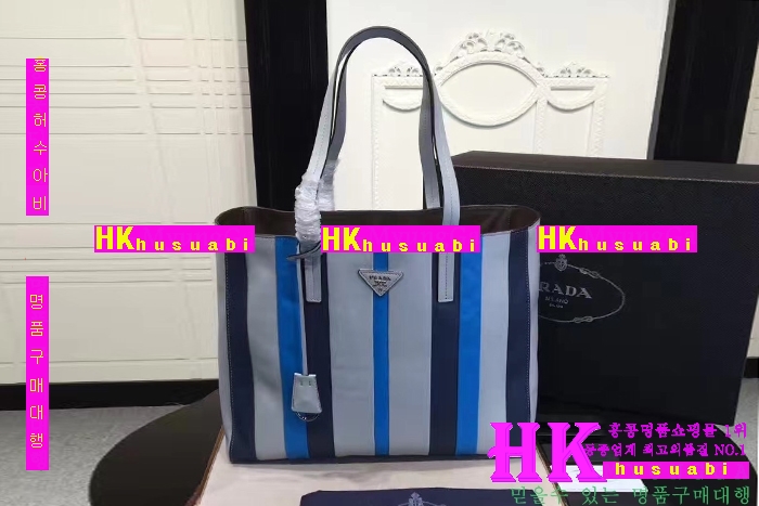 �ڹ̷��ޡ�NEW ����� �Ż� ������ ��Ʈ�� PA170327-3