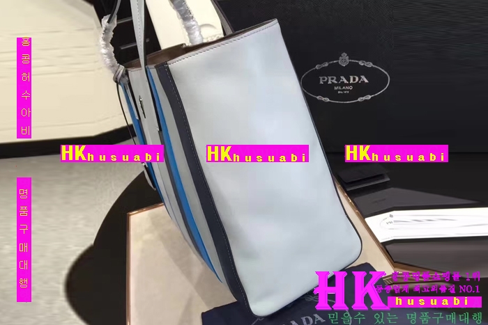 �ڹ̷��ޡ�NEW ����� �Ż� ������ ��Ʈ�� PA170327-3