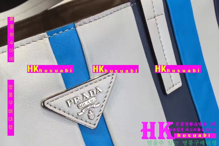 �ڹ̷��ޡ�NEW ����� �Ż� ������ ��Ʈ�� PA170327-3