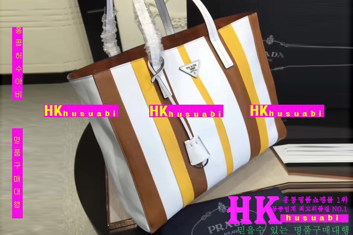 �ڹ̷��ޡ�NEW ����� �Ż� ������ ��Ʈ�� PA170327-1