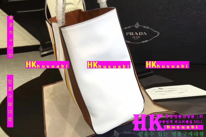 �ڹ̷��ޡ�NEW ����� �Ż� ������ ��Ʈ�� PA170327-1